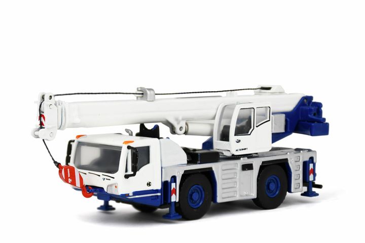 tadano-ac-2-040-1-scale-1-87 (1)