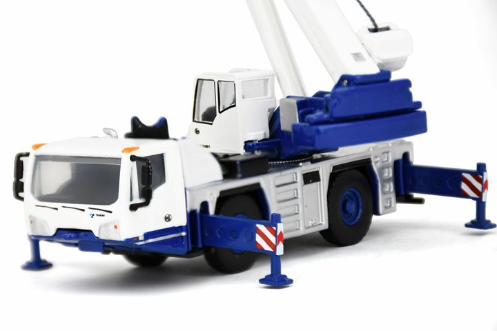 tadano-ac-2-040-1-scale-1-87 (2)