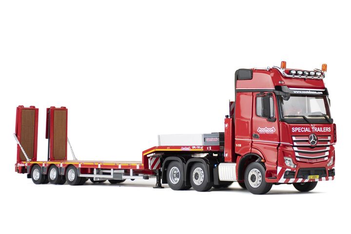 1-50-redline-mcos-3-axle-ramps-with-mb-actros-6x2-gigaspace (1)