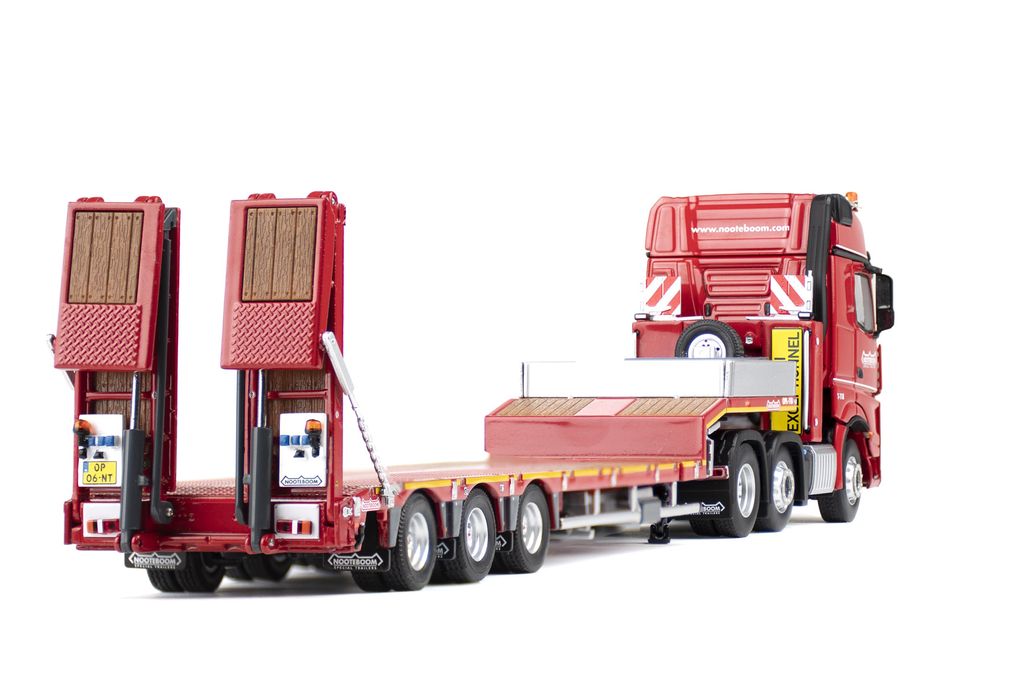 1-50-redline-mcos-3-axle-ramps-with-mb-actros-6x2-gigaspace (2)