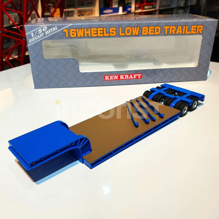 294815632_582177966770894_6511535621750545706_n