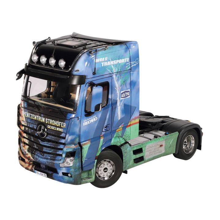 mercedes-benz-actros-gigaspace-4x2-strohofer (1)