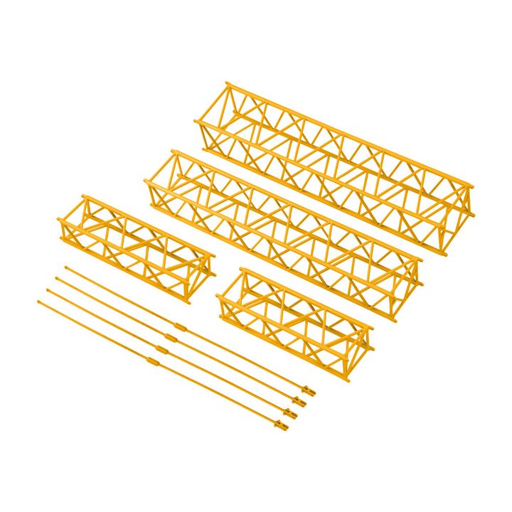 liebherr-ltm11200-91-extension-kit