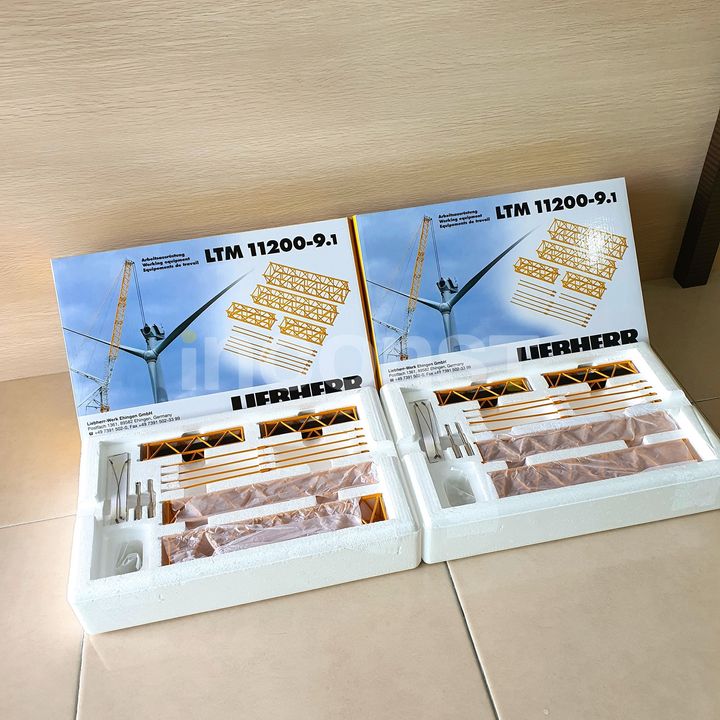 236884785_361448375510522_8841730337351273538_n