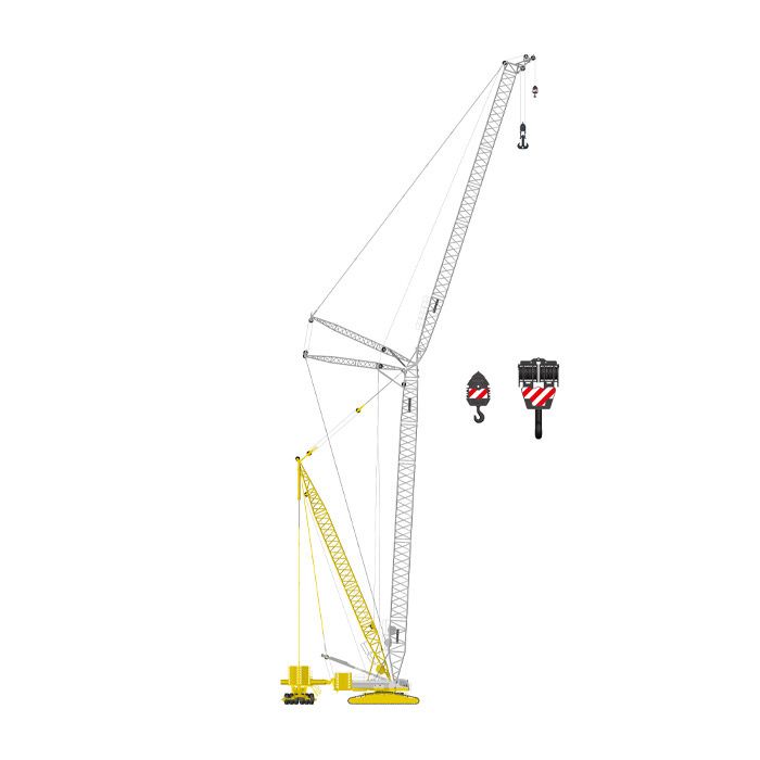 liebherr-lr1600-2-mediaco (3)
