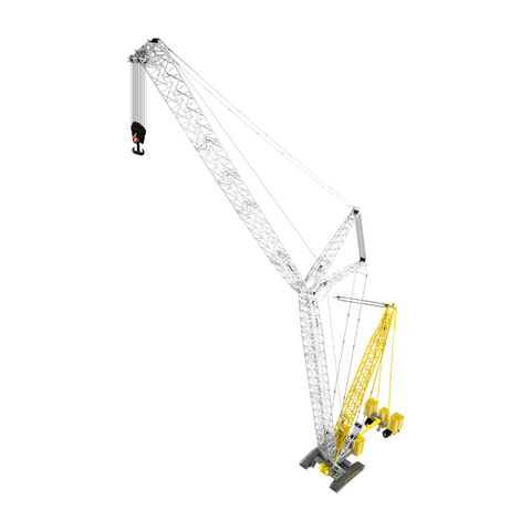 liebherr-lr1600-2-mediaco