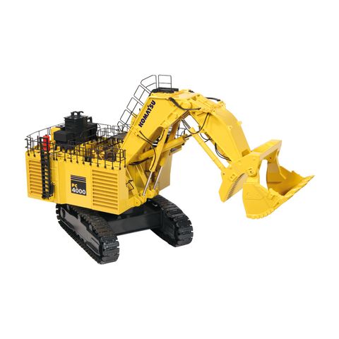 komatsu-pc4000-hl (1)