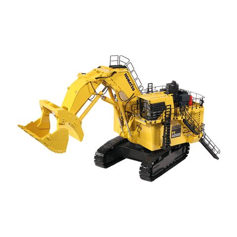 komatsu-pc4000-hl