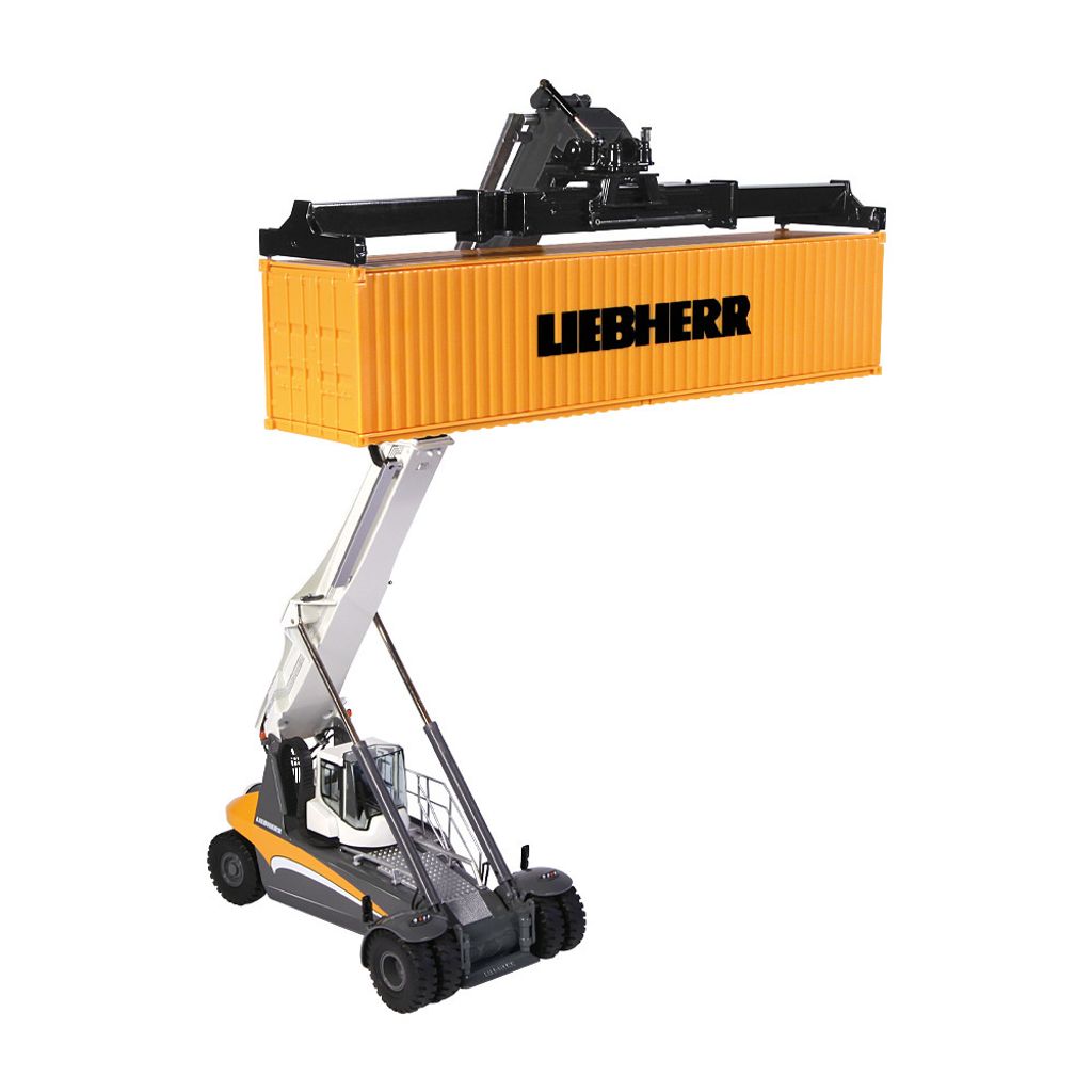 liebherr-lrs545