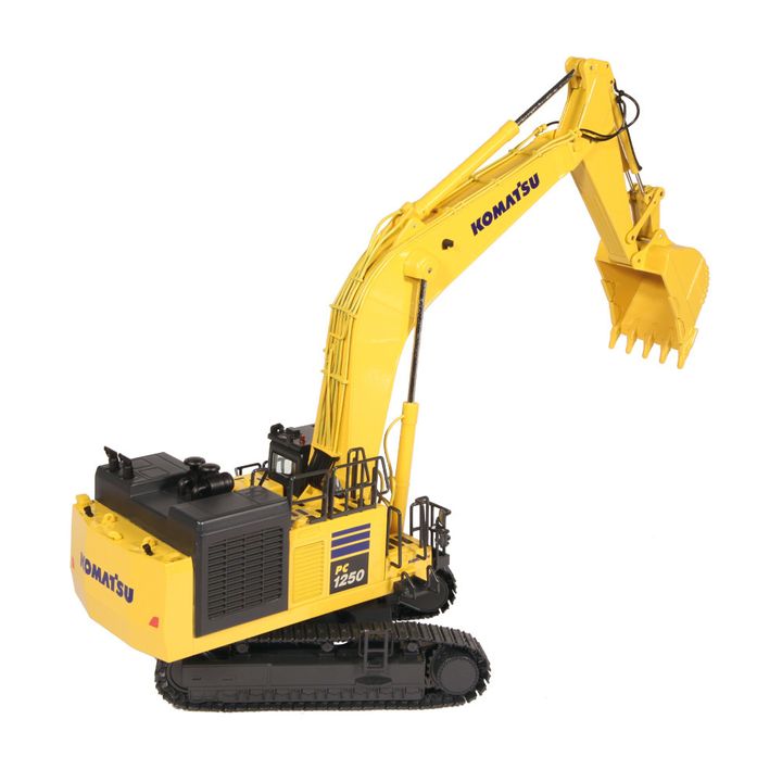 komatsu-pc1250 (2)