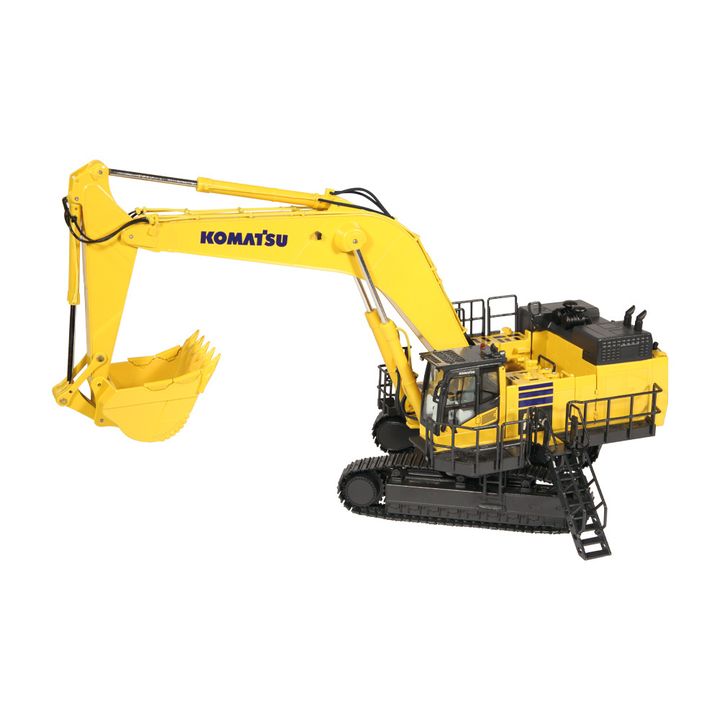 komatsu-pc1250