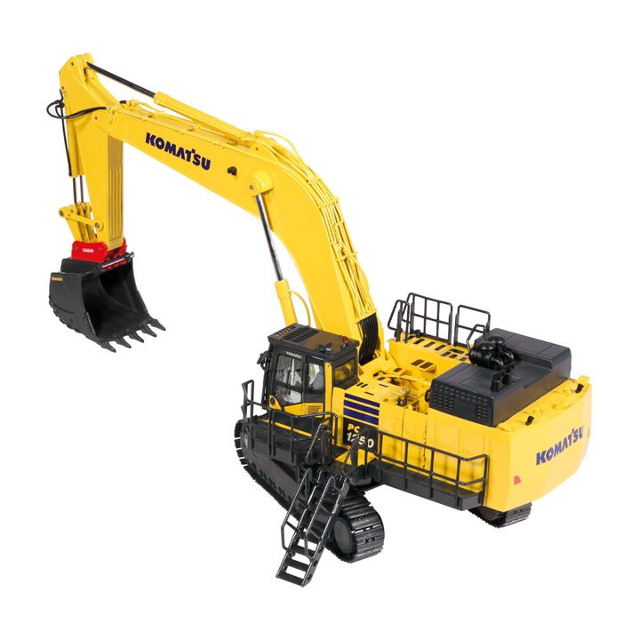 komatsu-pc1250 (3)