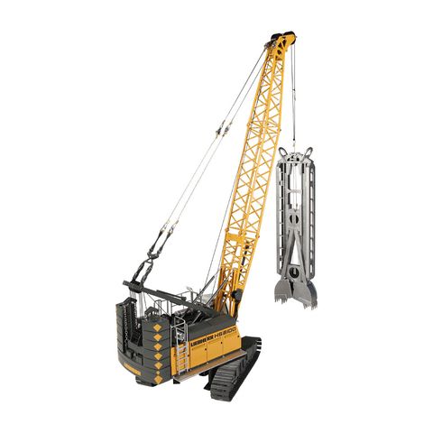 liebherr-hs8100-hd (1)