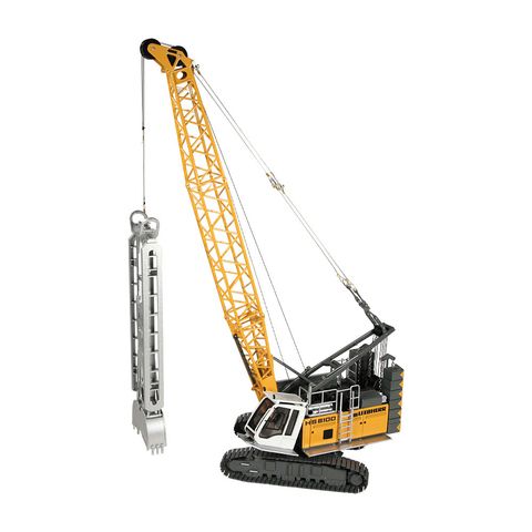 liebherr-hs8100-hd