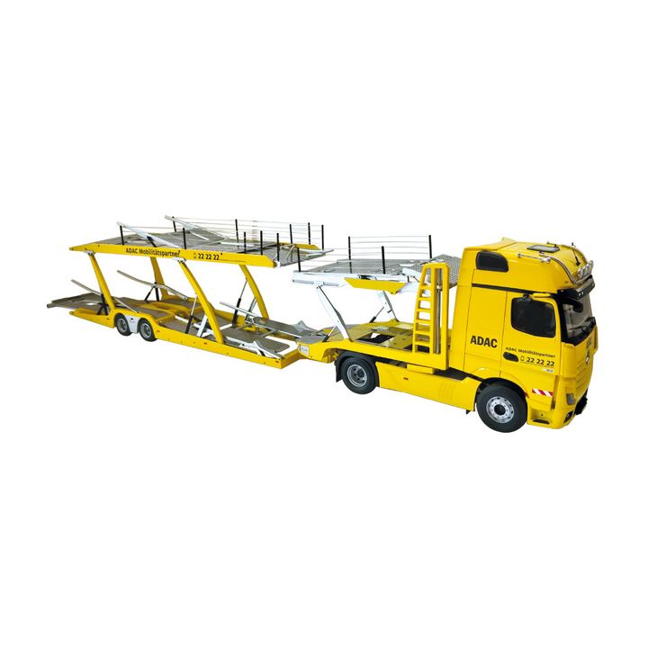 mercedes-benz-actros-gigaspace-4x2-lohr-car-transp (1)