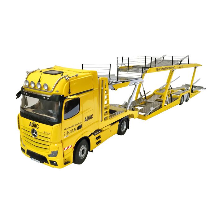 mercedes-benz-actros-gigaspace-4x2-lohr-car-transp