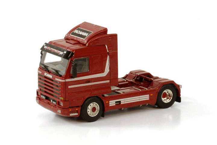 premium-line-scania-3-series-streamline
