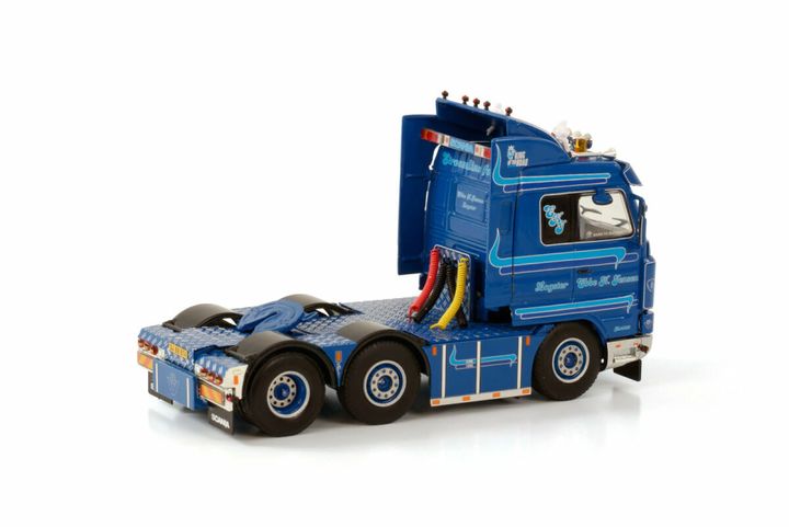ebbe-k-jensen-scania-3-series-streamlin (1)