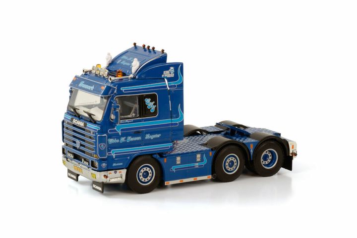 ebbe-k-jensen-scania-3-series-streamlin