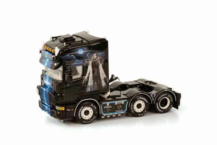 moesgaard-scania-r4-topline-6x2-twin-st