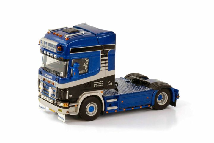 roland-de-block-scania-r4-topline-4x2