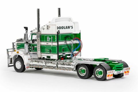 doolan-heavy-haulage-kenworth-c509-slee (1)
