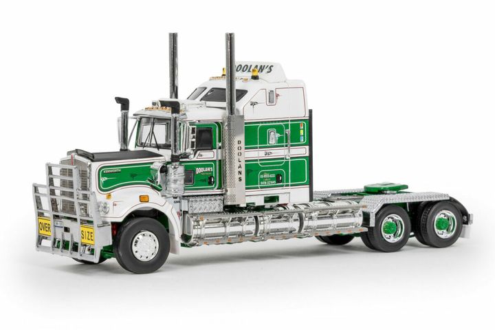 doolan-heavy-haulage-kenworth-c509-slee