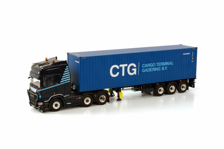 ctg-transport-scania-r-higline-cr20h-6x