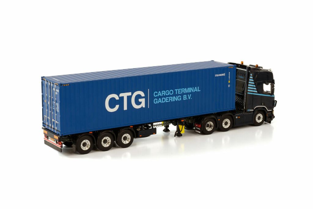 ctg-transport-scania-r-higline-cr20h-6x (1)