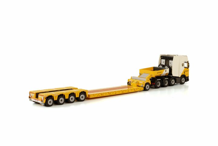 aertssen-scania-r-highline-cr20h-8x4-lo (1)