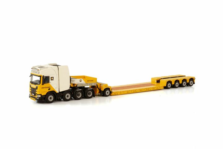 aertssen-scania-r-highline-cr20h-8x4-lo