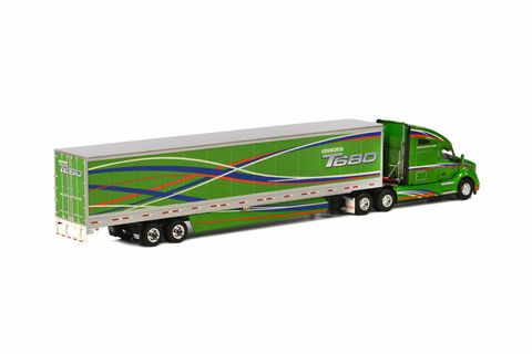 premium-line-kenworth-t-680-box-trailer (1)