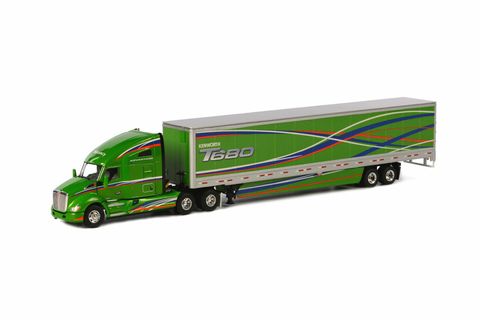premium-line-kenworth-t-680-box-trailer