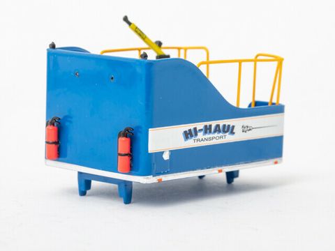 hi-haul-ballast-box