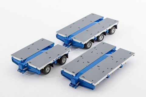 hi-haul-deck-2x8-deck-3x8-clip