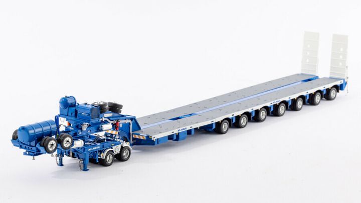 hi-haul-2x8-dolly-7x8-steerable-lowlo