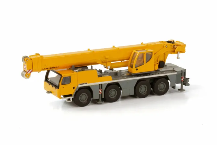 premium-line-liebherr-ltm-1120-4-1
