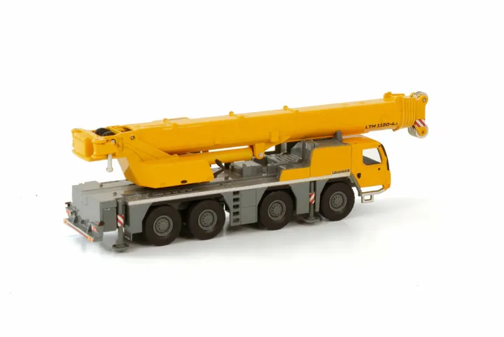 premium-line-liebherr-ltm-1120-4-1 (1)