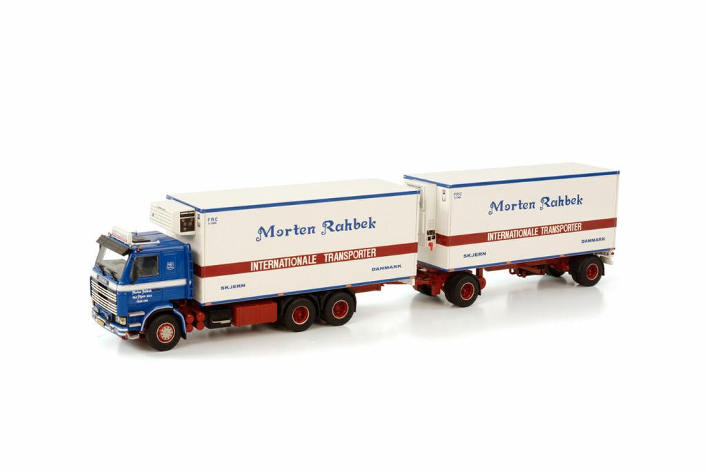 morten-rahbek-scania-2-series-6x2-tag-a