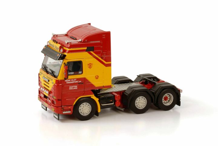 henk-vlot-transport-scania-3-series-str
