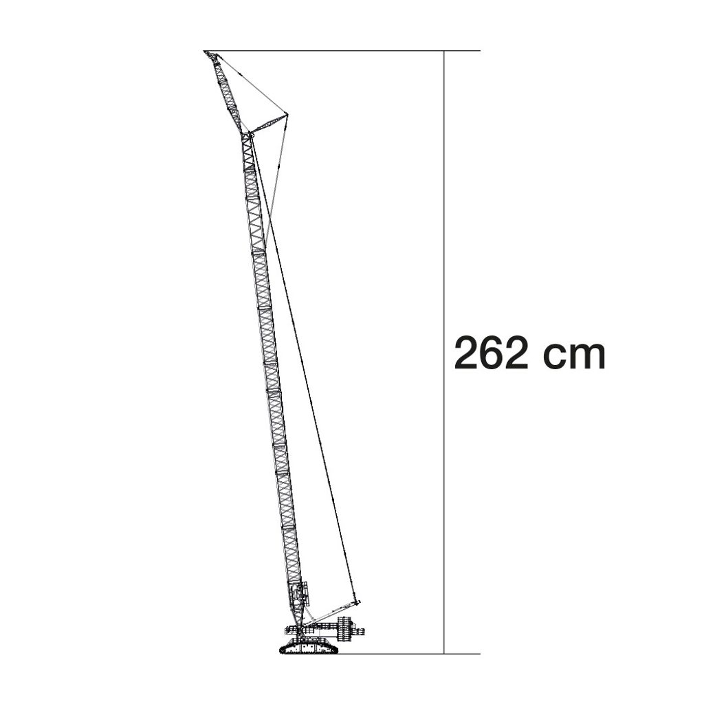 liebherr-lr11000-sl8f2-crawler-crane (4)