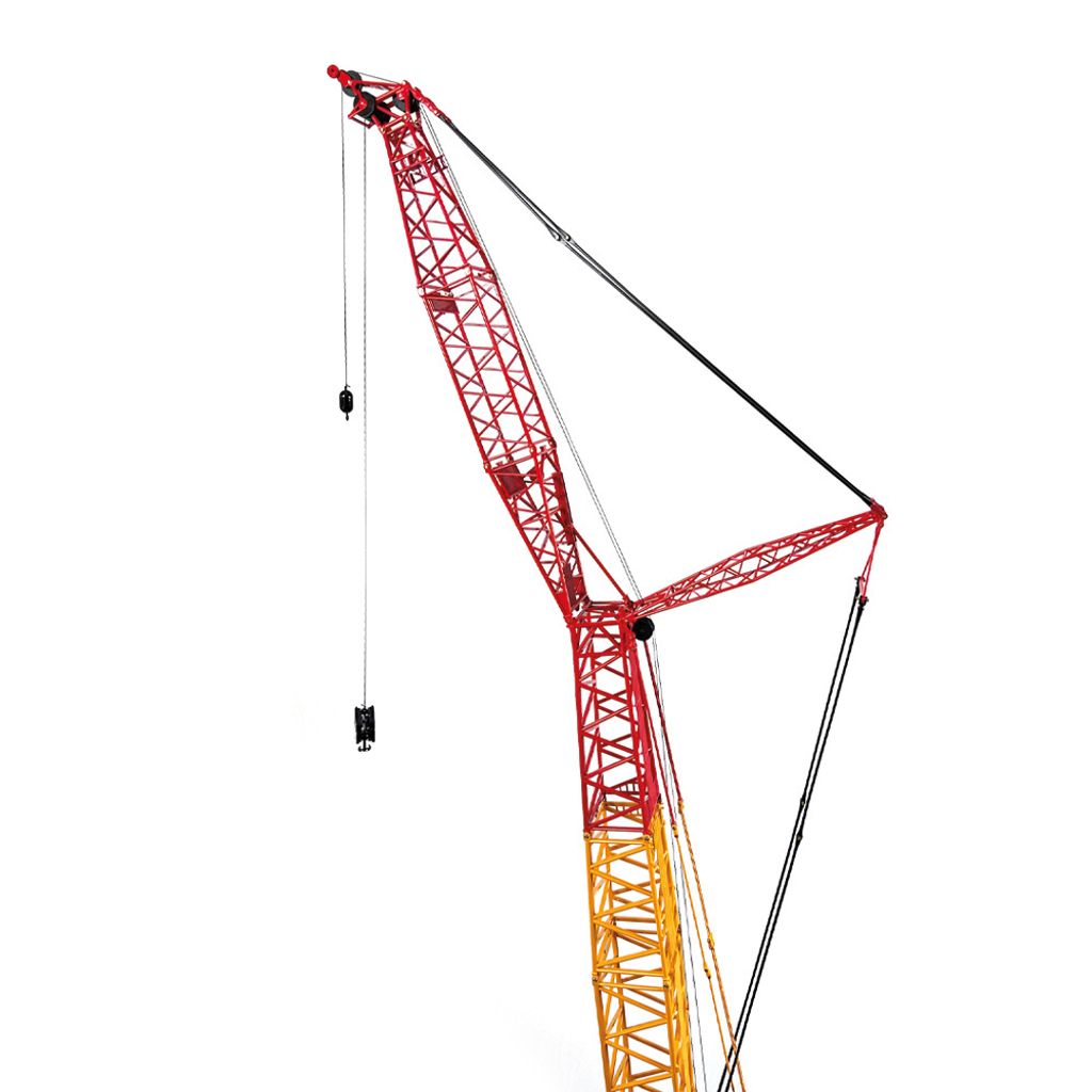liebherr-lr11000-sl8f2-crawler-crane