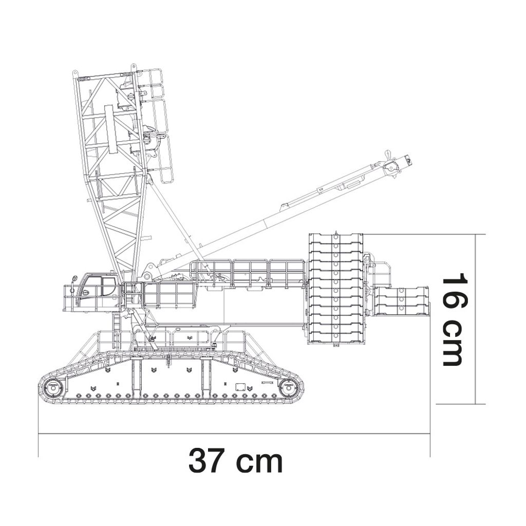 liebherr-lr11000-sl8f2-crawler-crane (6)
