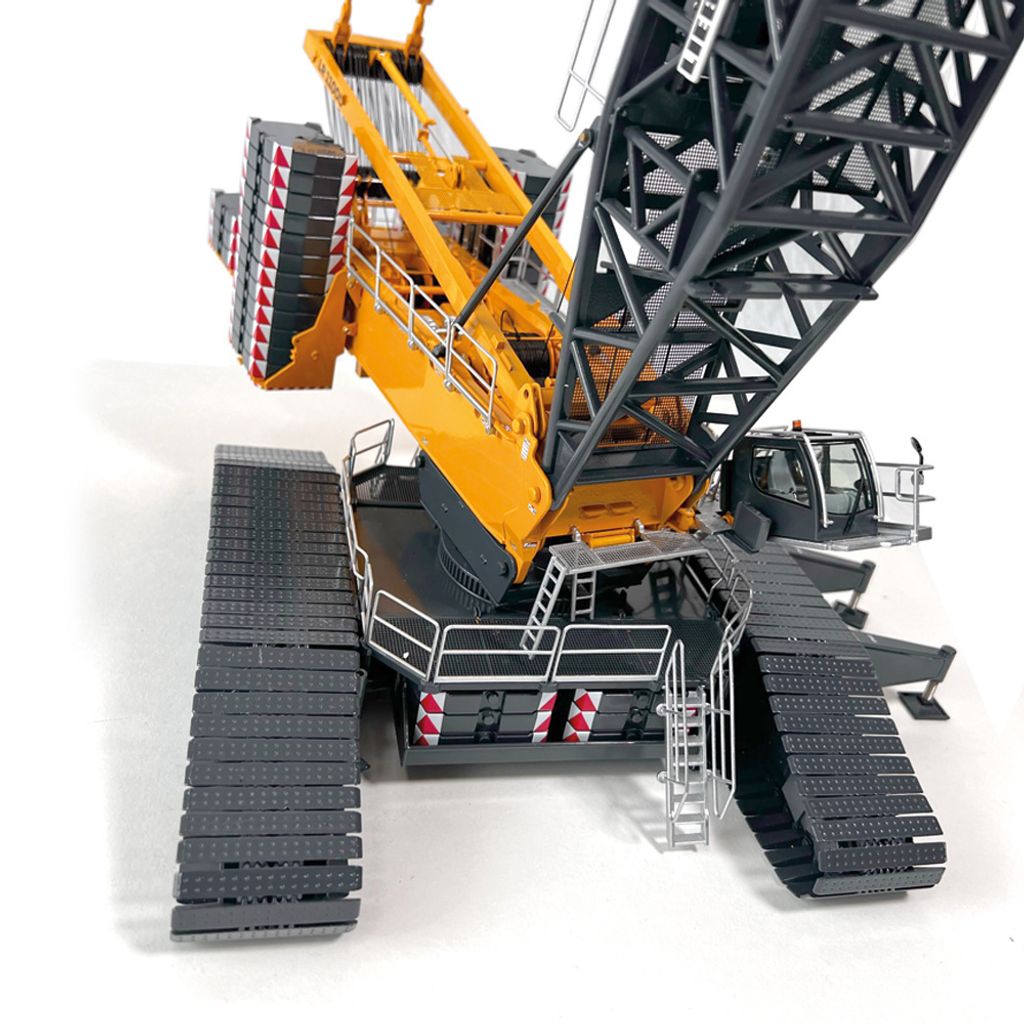 liebherr-lr11000-sl8f2-crawler-crane (3)