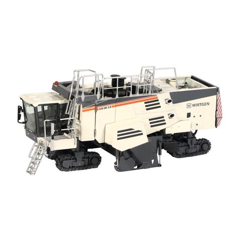 wirtgen-220-sm-38-surface-miner