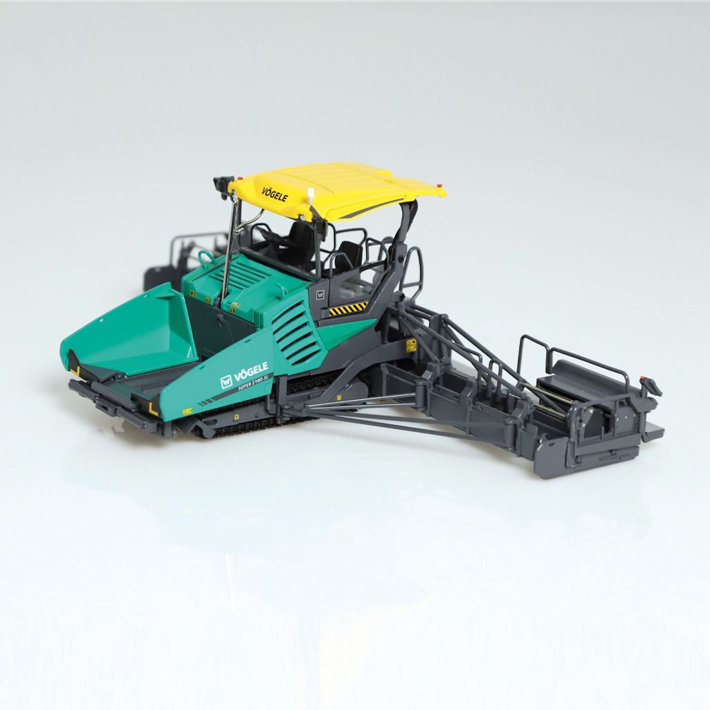 voegele-super-2100-5-tracked-paver