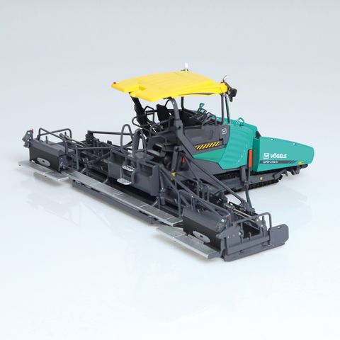 voegele-super-2100-5-tracked-paver (1)