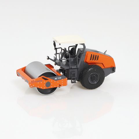 hamm-hc119-compactor