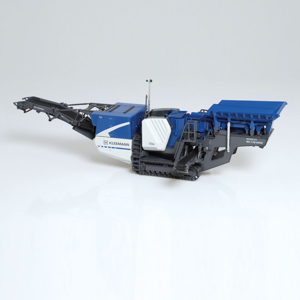 kleemann-mc110-evo2-track-mounted-jaw-crusher