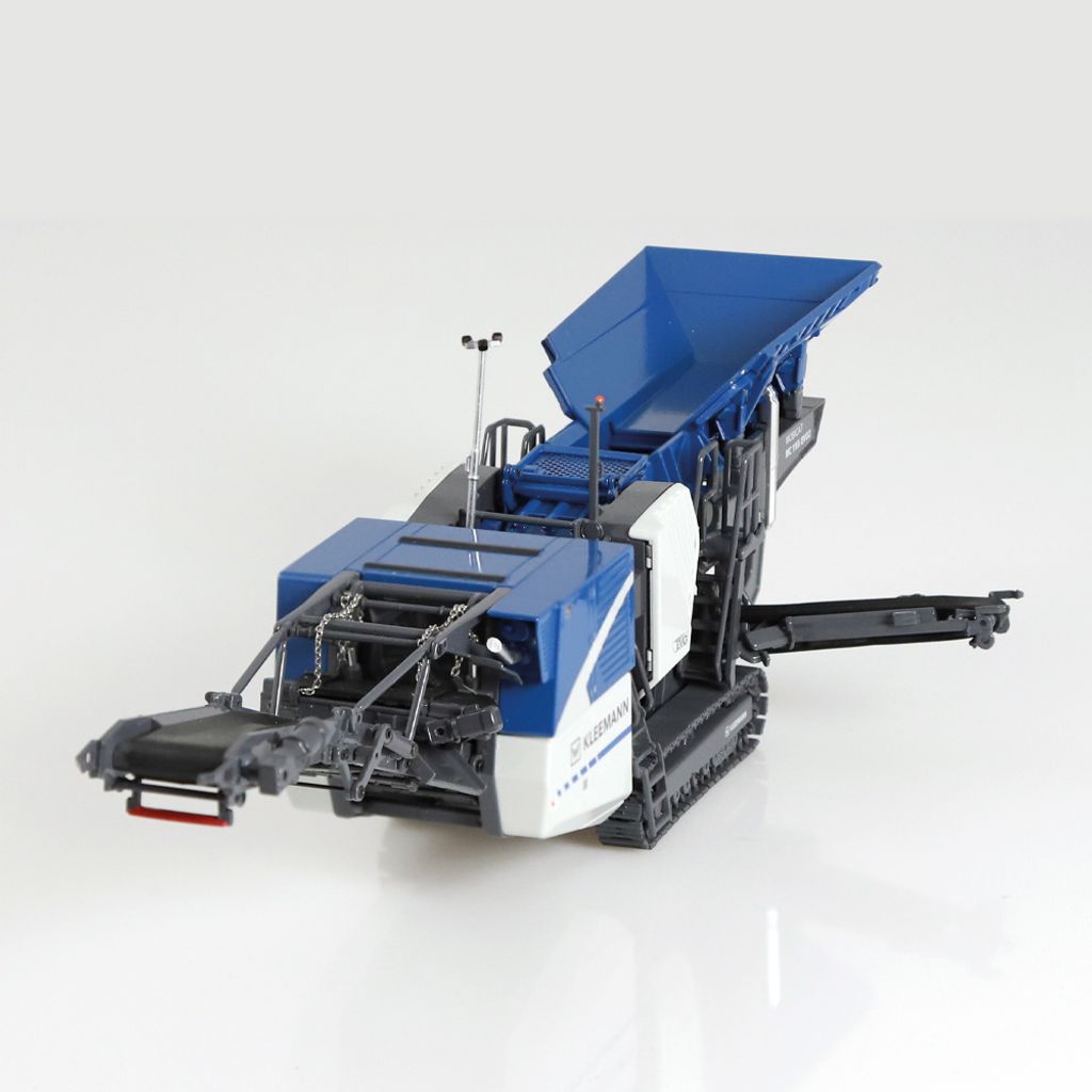 kleemann-mc110-evo2-track-mounted-jaw-crusher (2)